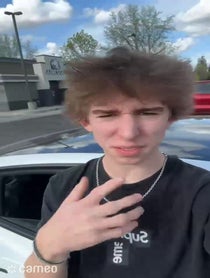 Poster for Intro video video from Maceee
