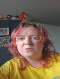 Poster for Other video from Corina Boettger