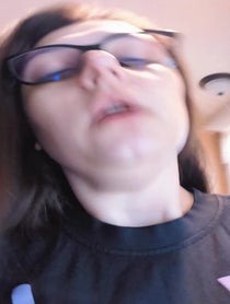 Poster for Birthday video from Kimycola