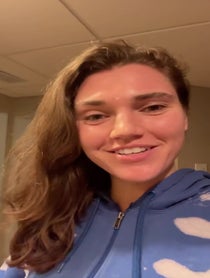 Poster for Question video from LETE