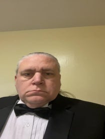 Poster for Other video from The Opera Guy