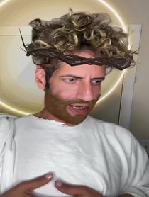 Poster for Other video from Gounstuckyourself