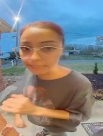 Poster for Other video from Olivia Jones