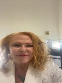 Poster for Other video from Carol Decker