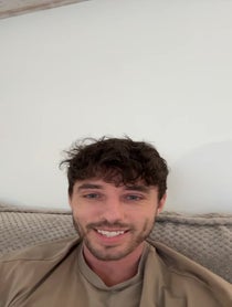 Poster for Other video from Keith jack