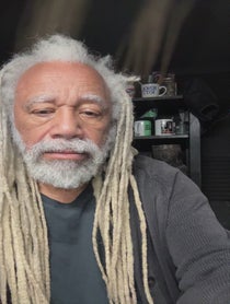 Poster for Other video from Dave Fennoy