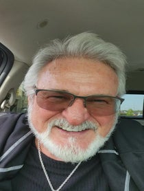 Poster for Other video from Brad Leland