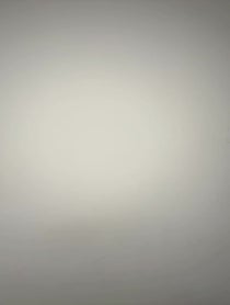 Poster for Birthday video from Gerardo Gismondi