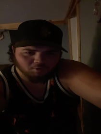 Poster for Birthday video from Redneck Reviews