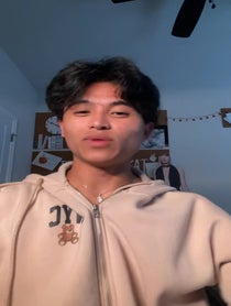 Poster for Other video from colin camacho