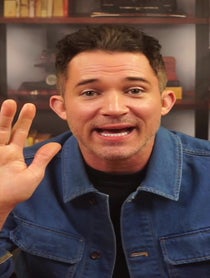 Poster for Other video from Justin Willman