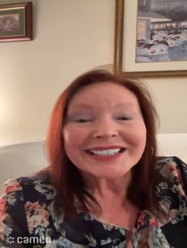 Poster for Intro video video from Susie Buck