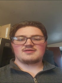 Poster for Other video from Damicore