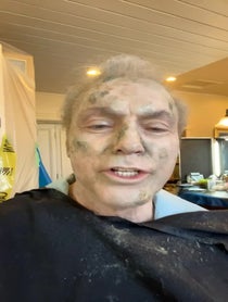 Poster for Other video from Al Sapienza