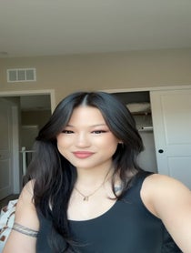 Poster for Other video from Lulu Chu