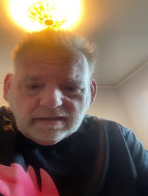 Poster for Birthday video from JS Gilbert