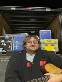 Poster for Other video from Brendan B Brown