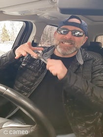 Poster for Intro video video from Steve the Spoon Guy