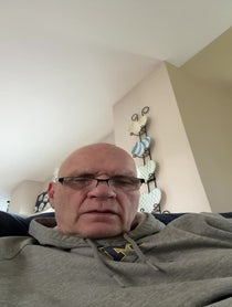 Poster for Other video from Phil Martelli