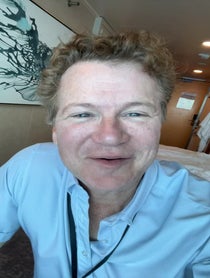 Poster for Birthday video from Jonathan Mangum