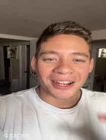 Poster for Intro video video from Juan Daza 90day fiance season 11