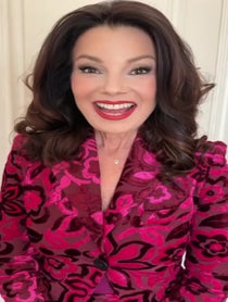Poster for Other video from Fran Drescher