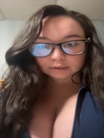 Poster for Other video from Kelsey Rose