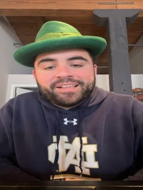 Poster for Other video from Johnny Romano