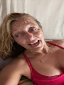 Poster for Other video from Brendajamesxxx