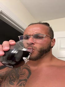 Poster for Other video from BullSweetFitness