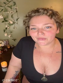Poster for Intro video video from Aligned & Divine Mediumship