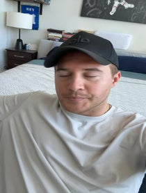 Poster for Other video from Peter Weber