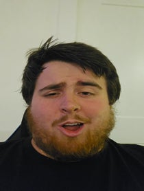 Poster for Other video from lilgoofball