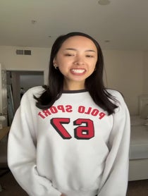 Poster for Birthday video from lovenessuh222