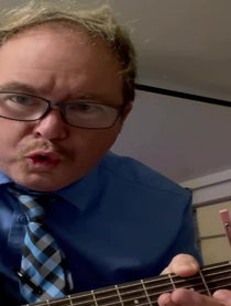 Poster for Other video from Little Mikey