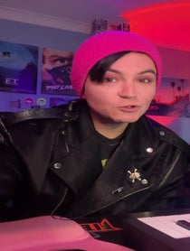 Poster for Other video from Dreamkid