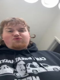Poster for Other video from Lil Cumtism