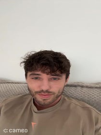 Poster for Intro video video from Keith jack