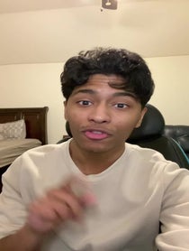 Poster for Other video from finibruh