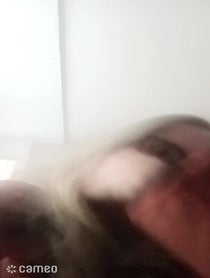 Poster for Intro video video from Lillymay