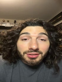 Poster for Other video from Jpaulished