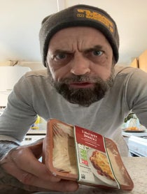 Poster for Other video from Imdoclen