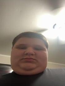 Poster for Other video from BigJohn