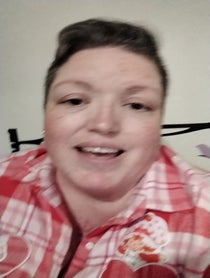 Poster for Question video from Mama Jennifer and Friends