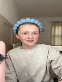 Poster for Other video from Flo