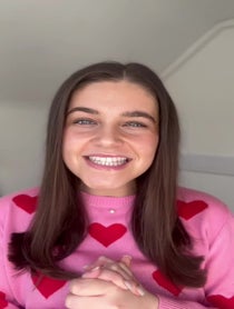 Poster for Other video from Holly Hos