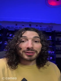 Poster for Intro video video from Jpaulished