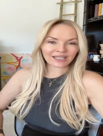 Poster for Other video from Brandy Ledford