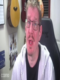 Poster for Intro video video from RealMatK