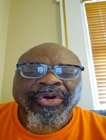 Poster for Other video from Ickey Woods